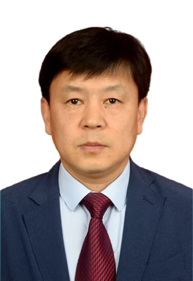 李圣华