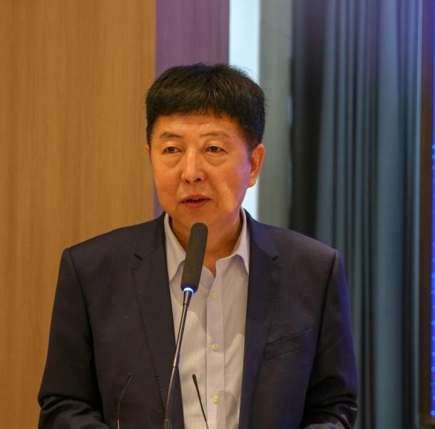 朴灿奎
