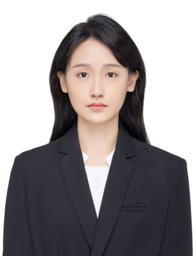 朴惠珍