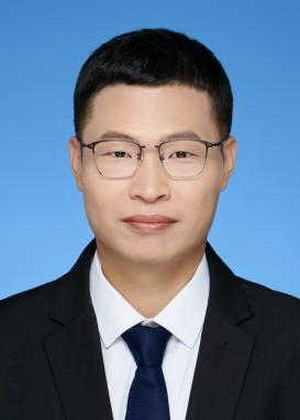 季建文